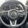mazda cx-3 2019 -MAZDA--CX-3 6BA-DKEAW--DKEAW-201181---MAZDA--CX-3 6BA-DKEAW--DKEAW-201181- image 19