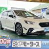 subaru levorg 2022 -SUBARU--Levorg 5BA-VNH--VNH-002558---SUBARU--Levorg 5BA-VNH--VNH-002558- image 1