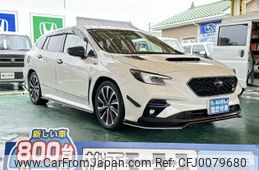 subaru levorg 2022 -SUBARU--Levorg 5BA-VNH--VNH-002558---SUBARU--Levorg 5BA-VNH--VNH-002558-