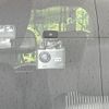 toyota voxy 2019 -TOYOTA--Voxy DBA-ZRR85W--ZRR85-0120051---TOYOTA--Voxy DBA-ZRR85W--ZRR85-0120051- image 7