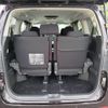 toyota vellfire 2012 -TOYOTA--Vellfire DBA-ANH20W--ANH20-8232615---TOYOTA--Vellfire DBA-ANH20W--ANH20-8232615- image 25