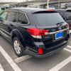 subaru outback 2010 -SUBARU--Legacy OutBack DBA-BR9--BR9-036237---SUBARU--Legacy OutBack DBA-BR9--BR9-036237- image 2