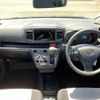 daihatsu mira-e-s 2022 quick_quick_5BA-LA360S_LA360S-0060092 image 4