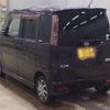 nissan roox 2010 CFJ1834860 image 12