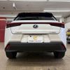 lexus ux 2021 CFJ1838285 image 20