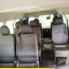 toyota hiace-wagon 2012 quick_quick_CBA-TRH214W_TRH214-0027931 image 7