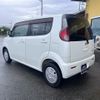 suzuki mr-wagon 2011 -SUZUKI--MR Wagon DBA-MF33S--MF33S-114418---SUZUKI--MR Wagon DBA-MF33S--MF33S-114418- image 7