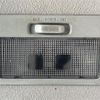suzuki wagon-r 2014 -SUZUKI--Wagon R DBA-MH34S--MH34S-339095---SUZUKI--Wagon R DBA-MH34S--MH34S-339095- image 3