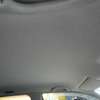 volkswagen golf 2000 596988-190708115652 image 17