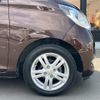 nissan dayz 2016 -NISSAN 【札幌 582ｺ3911】--DAYZ B21W--0336554---NISSAN 【札幌 582ｺ3911】--DAYZ B21W--0336554- image 13