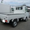 suzuki carry-truck 2025 CFJ1856590 image 2