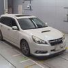 subaru legacy-touring-wagon 2012 -SUBARU--Legacy Wagon DBA-BRG--BRG-005107---SUBARU--Legacy Wagon DBA-BRG--BRG-005107- image 10