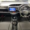 toyota vitz 2019 -TOYOTA--Vitz DAA-NHP130--NHP130-4009701---TOYOTA--Vitz DAA-NHP130--NHP130-4009701- image 3