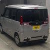 suzuki spacia 2017 -SUZUKI 【沼津 580ﾇ9901】--Spacia MK32Sｶｲ--MK32S-452210---SUZUKI 【沼津 580ﾇ9901】--Spacia MK32Sｶｲ--MK32S-452210- image 2