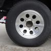 mitsubishi jeep 1991 GOO_JP_700060001230221130001 image 15
