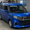 suzuki solio 2021 CFJ1757598 image 5