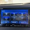 honda n-box 2021 -HONDA--N BOX 6BA-JF3--JF3-2335091---HONDA--N BOX 6BA-JF3--JF3-2335091- image 11