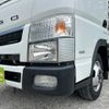mitsubishi-fuso canter 2019 CFJ1394831 image 62