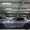 maserati ghibli 2019 quick_quick_ABA-MG30C_ZAMXS57C001335406 image 18