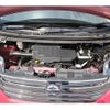 nissan dayz-roox 2014 -NISSAN--DAYZ Roox DBA-B21A--B21A-0049477---NISSAN--DAYZ Roox DBA-B21A--B21A-0049477- image 19