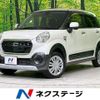 daihatsu cast 2015 CFJ1763247 image 1