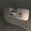 toyota camry 2022 CFJ1419912 image 22