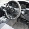 toyota land-cruiser-80 1996 quick_quick_HZJ81V_HZJ810005666 image 28