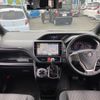 toyota noah 2017 -TOYOTA--Noah DBA-ZRR80W--ZRR80-0347159---TOYOTA--Noah DBA-ZRR80W--ZRR80-0347159- image 3