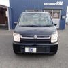 suzuki wagon-r 2018 quick_quick_DBA-MH35S_MH35S-114029 image 19