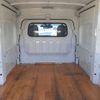 daihatsu hijet-truck 2021 -DAIHATSU 【江戸川 480あ161】--Hijet Truck S500P-0138077---DAIHATSU 【江戸川 480あ161】--Hijet Truck S500P-0138077- image 11