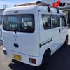 mazda scrum-van 2020 -MAZDA 【三重 480ﾋ1935】--Scrum Van DG17V-424129---MAZDA 【三重 480ﾋ1935】--Scrum Van DG17V-424129- image 7