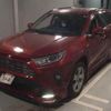 toyota rav4 2019 -TOYOTA--RAV4 AXAH54--2006205---TOYOTA--RAV4 AXAH54--2006205- image 6