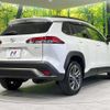 toyota corolla-cross 2024 CFJ1732065 image 17