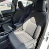toyota aqua 2022 CFJ1768264 image 14
