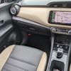 nissan kix 2022 -NISSAN--KIX SNP15--000539---NISSAN--KIX SNP15--000539- image 15