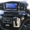 nissan elgrand 2013 CFJ1073924 image 9