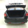 toyota mark-x 2012 CFJ1520626 image 13