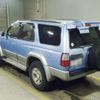 toyota hilux-surf 1996 -TOYOTA 【帯広 33 ｿ3185】--Hilux Surf KD-KZN185W--KZN185-0014641---TOYOTA 【帯広 33 ｿ3185】--Hilux Surf KD-KZN185W--KZN185-0014641- image 6