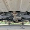 mazda axela 2017 CFJ1776367 image 19