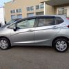 honda fit 2014 -HONDA--Fit DBA-GK4--GK4-1004267---HONDA--Fit DBA-GK4--GK4-1004267- image 5