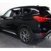 bmw x1 2016 -BMW--BMW X1 LDA-HT20--WBAHT920205G88498---BMW--BMW X1 LDA-HT20--WBAHT920205G88498- image 11