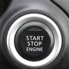 mitsubishi mirage 2012 CFJ1651204 image 19