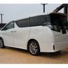 toyota vellfire 2017 quick_quick_AGH30W_AGH30-0125467 image 13
