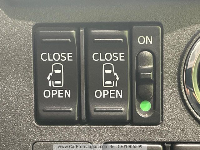 toyota pixis-mega 2019 CFJ1906599 image 2