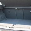 land-rover range-rover-evoque 2024 CFJ1675767 image 38