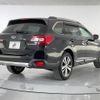 subaru outback 2021 CFJ1792672 image 3