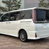 toyota noah 2018 -TOYOTA--Noah DAA-ZWR80W--ZWR80-0332421---TOYOTA--Noah DAA-ZWR80W--ZWR80-0332421- image 15