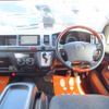 toyota hiace-wagon 2013 quick_quick_CBA-TRH229W_TRH229-0007173 image 13