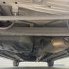 suzuki wagon-r-stingray 2013 CFJ1574953 image 17