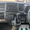 honda n-van 2019 CFJ1587418 image 20